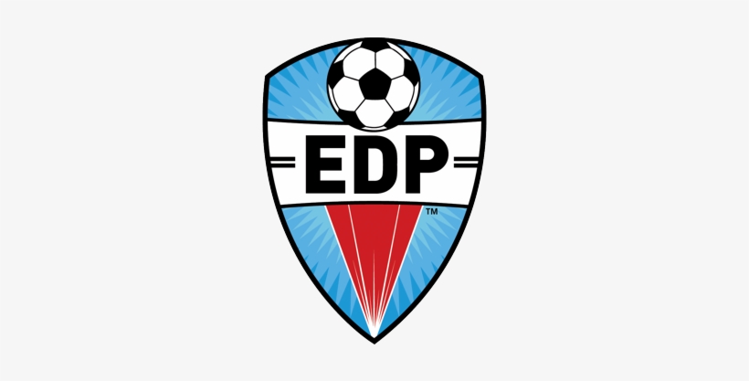 Affiliations - Edp Soccer Logo Png, transparent png