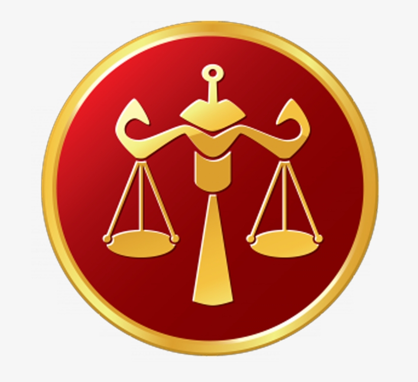 Libra Clipart Psychology - 2011, transparent png