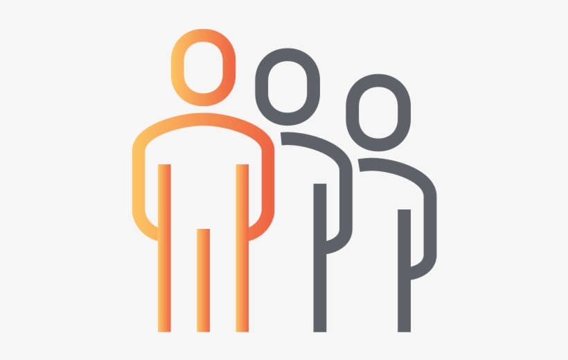 Resources - Icon, transparent png
