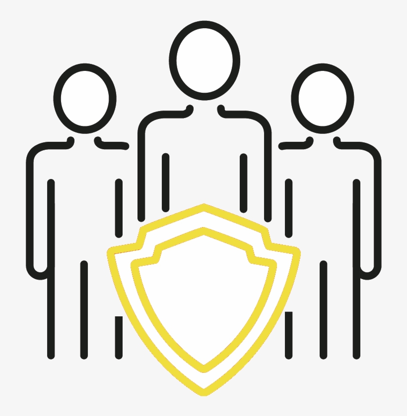 Leadership - Personality, transparent png