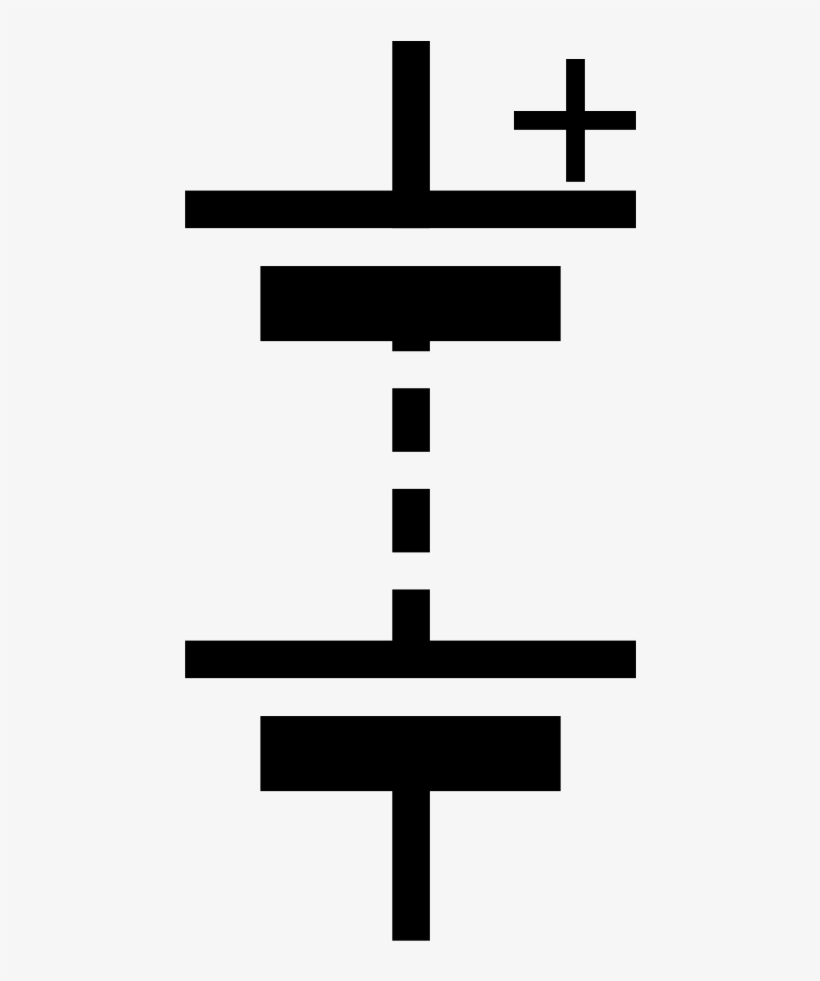 How To Set Use Iec Battery Symbol Icon Png, transparent png