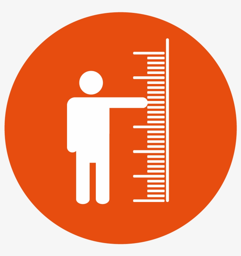 Assessment Of Safety Culture - Research, transparent png