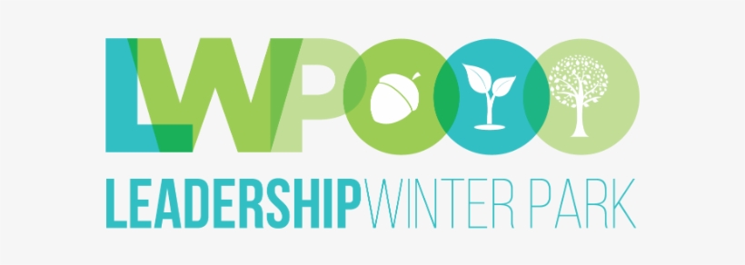 Leadership Winter Park - Ignite Your Leadership: Proven Tools For Leaders Sults, transparent png