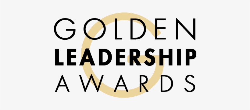 Wednesday, April 25, 2018 From - Leadership, transparent png