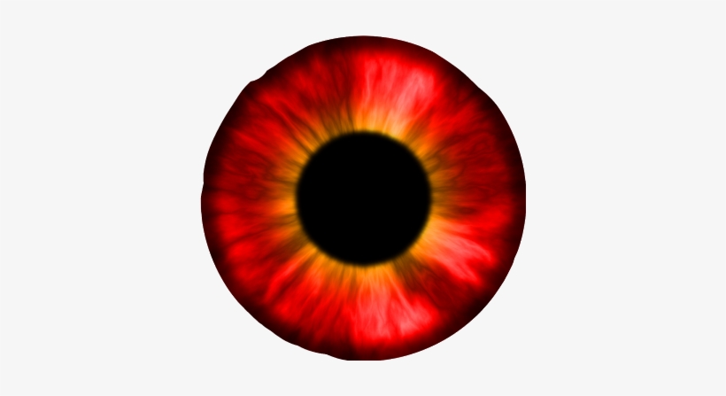 Collage Olho De Alfa - Olhos Do Teen Wolf Png, transparent png