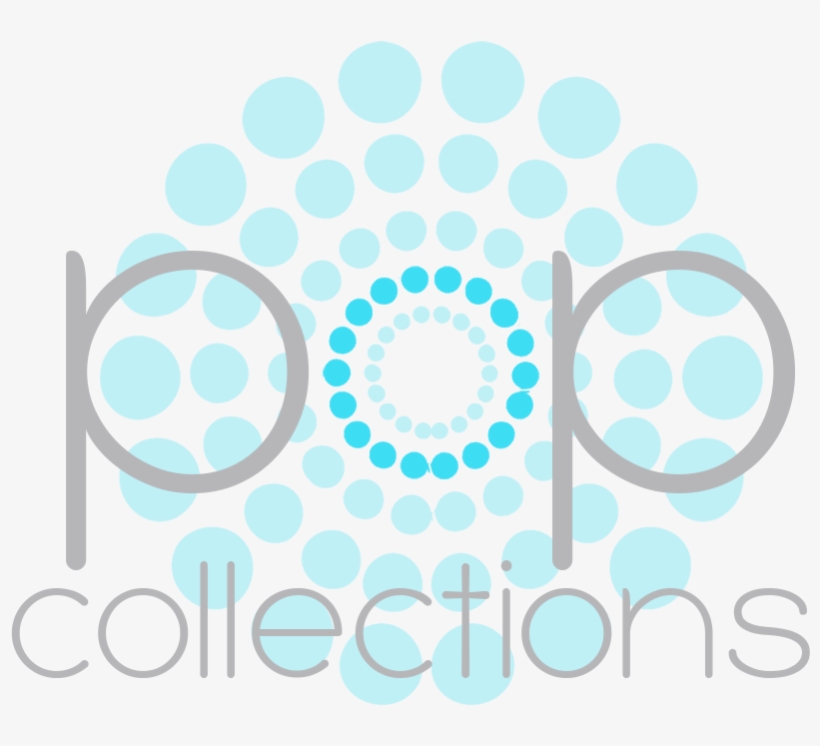 Collections - Volta Redonda, transparent png