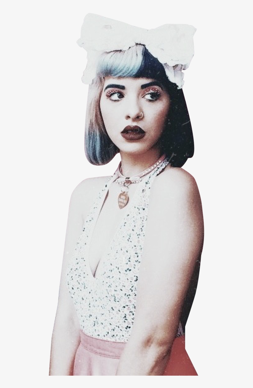 #melanie Png#music - Melanie Martinez Png Transparent, transparent png