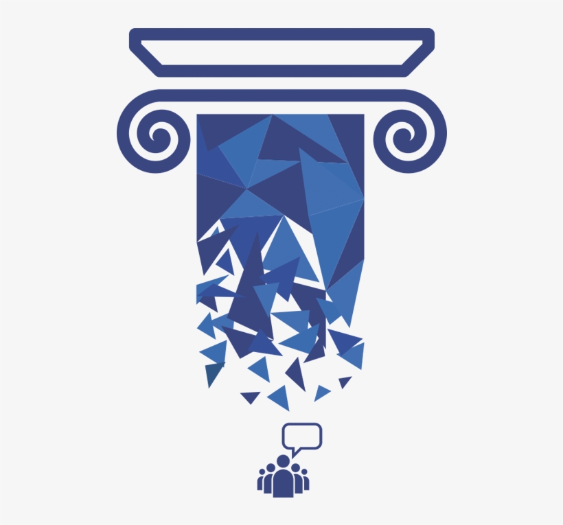 Leadership - Graphic Design, transparent png