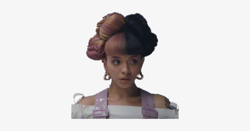 Melanie Martinez, Mad Hatter, And Cry Baby Image - Melanie Martinez Mad Hatter Png, transparent png