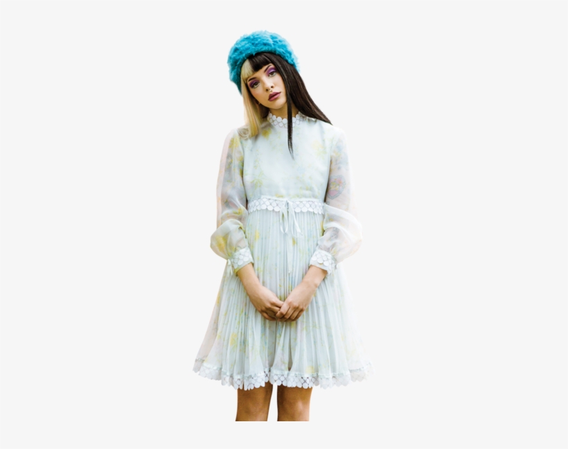Png, Melanie Martinez, And Trasparent Image - Melanie Martinez Png, transparent png