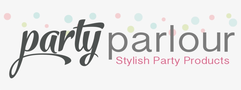 Party Parlour Party Parlour - Party, transparent png
