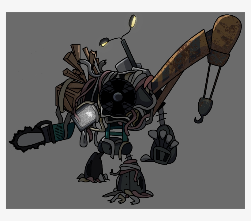 Artworkfnaf - Reddit, transparent png