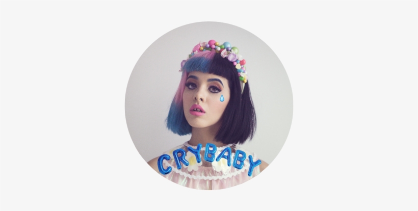 Melanie M, Inez Transparent, Tumblr - Melanie Martinez Best, transparent png