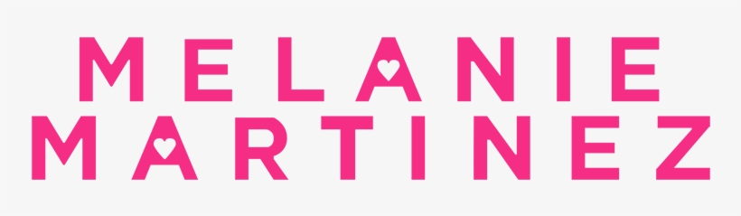 Melanie Martínez - Cry Baby Melanie Martinez, transparent png