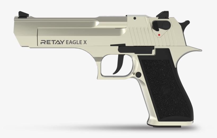 Satin Article No - Eagle X, transparent png