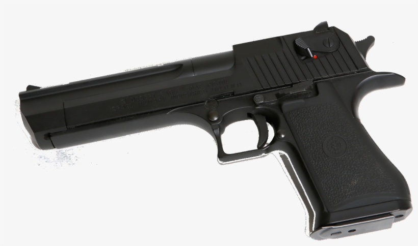 Specifications - Rock Island 1911 9mm, transparent png