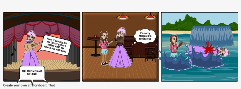 Melanie Martinez Murder - Murder, transparent png
