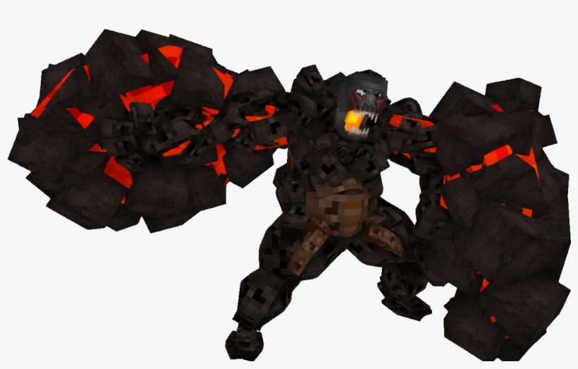 // Stj07fu - Prototype Juggernaut, transparent png
