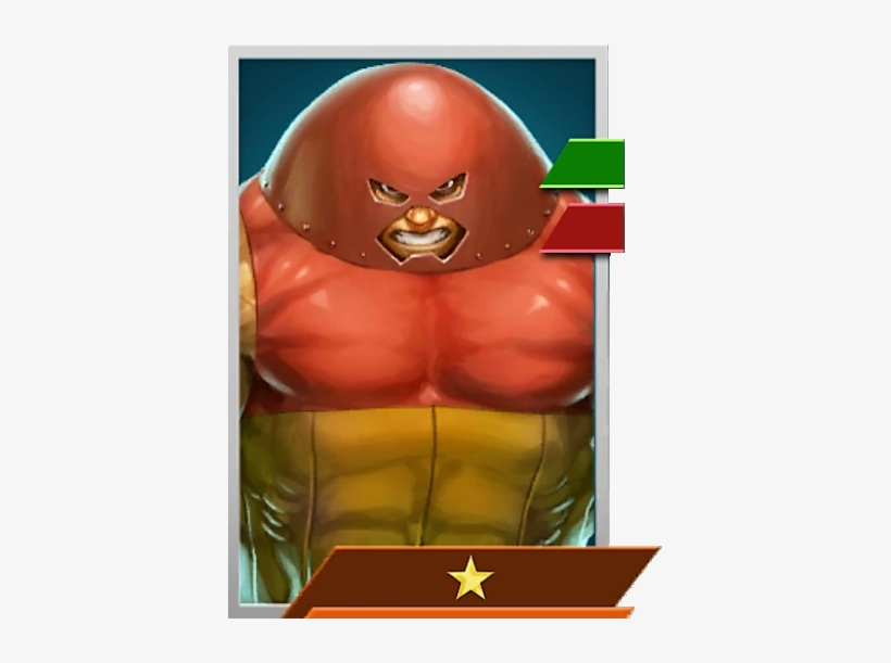 #juggernaut #fan #art - Marvel Puzzle Quest Enemy Venom, transparent png