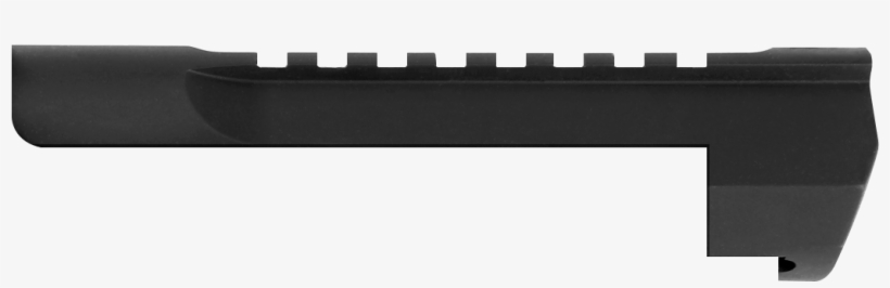Assault Rifle, transparent png