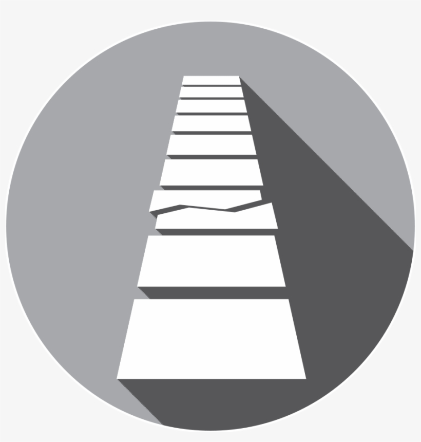 February 14, 2017 - Sidewalk, transparent png