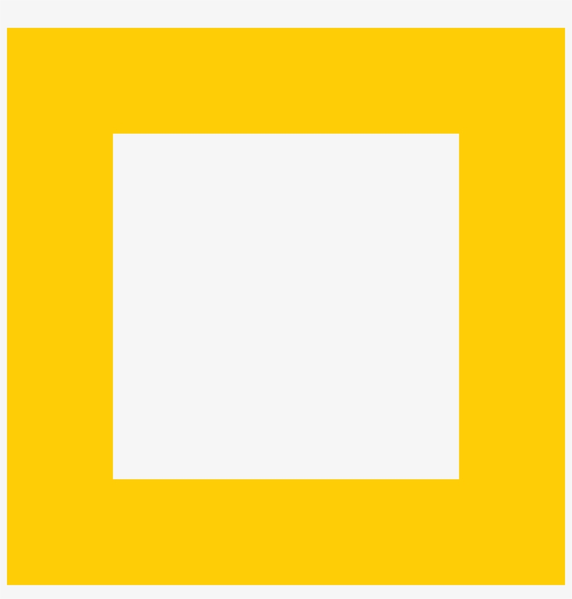 Orange, transparent png