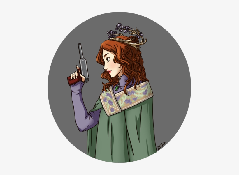 “ “ Teen Wolf Star Wars Au - Lydia Martin, transparent png