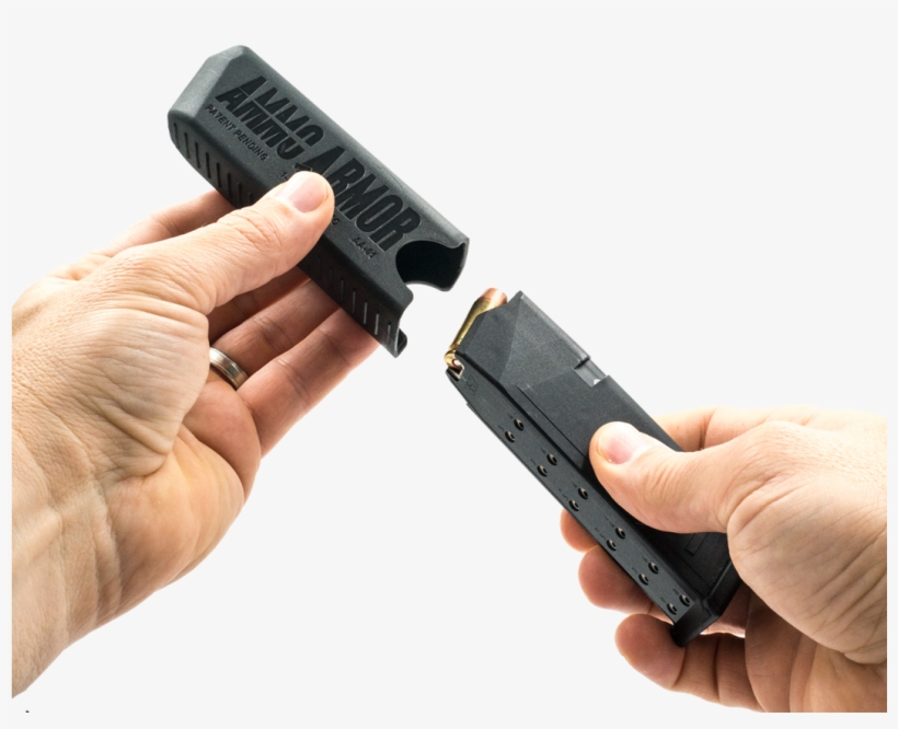 Ammunition, transparent png