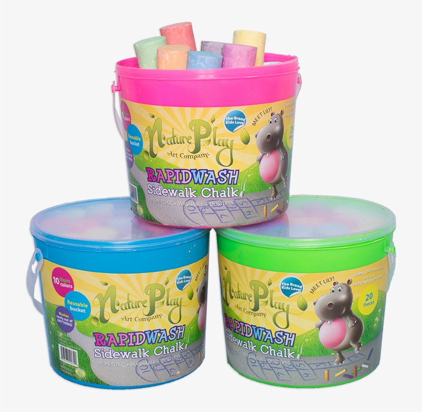 Sidewalk Chalk Png - Goat, transparent png