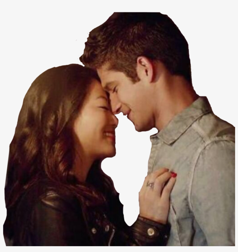 Report Abuse - Scallison E Scira, transparent png