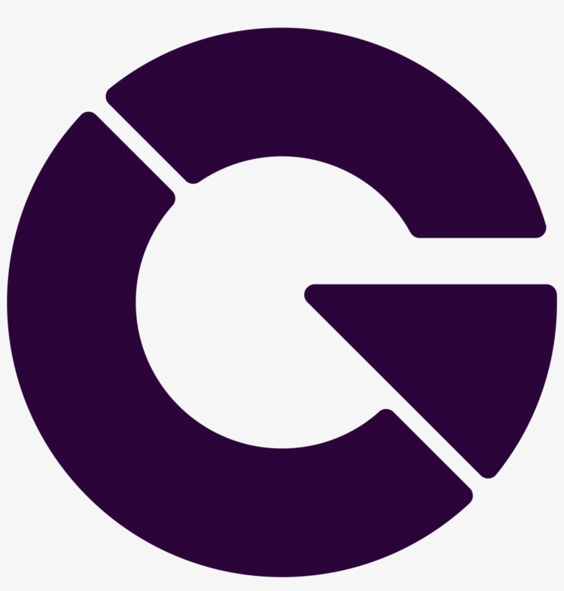 Creating - Microsoft Dynamics Axapta Consultant, transparent png