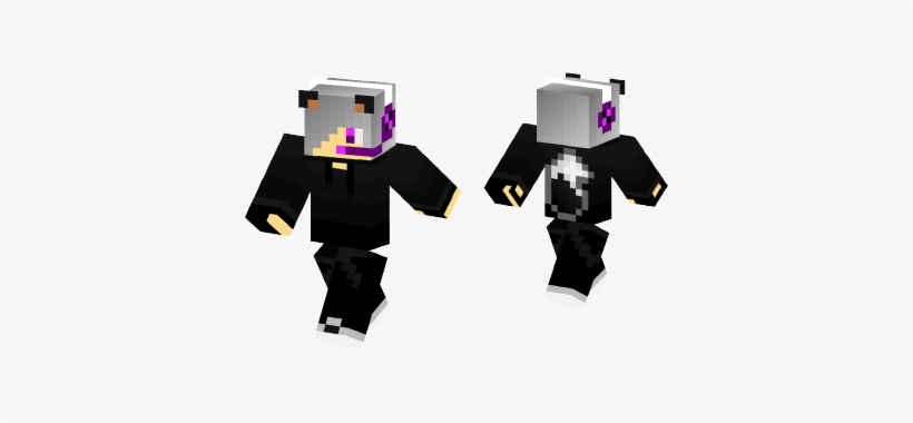 Minecraft, transparent png