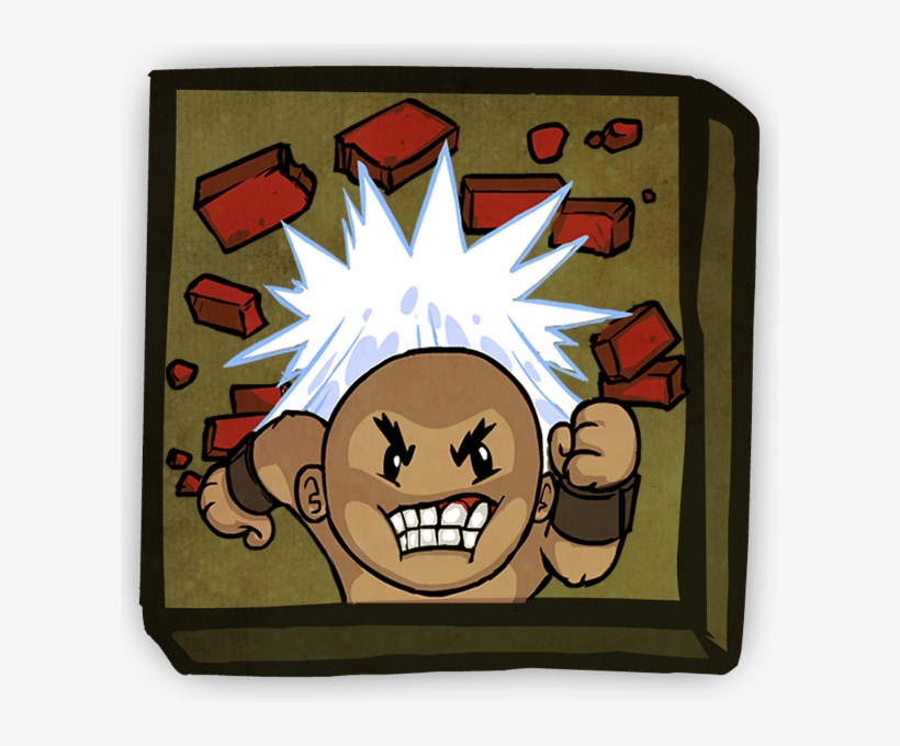 Town Of Salem Juggernaut, transparent png