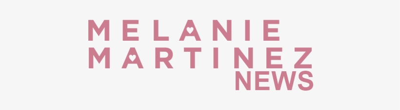 Melanie M, Inez News - Frivilligt Drenge- Og Pige-forbund, transparent png