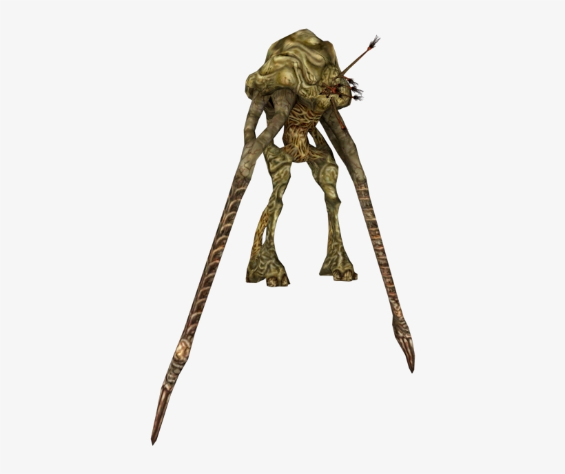 Download Zip Archive - Halo 2, transparent png