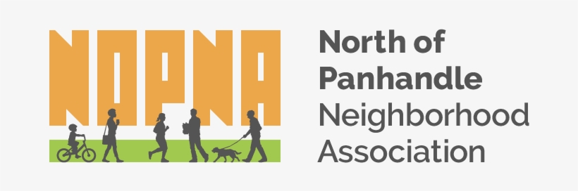 Nopna Logo - Portable Network Graphics, transparent png