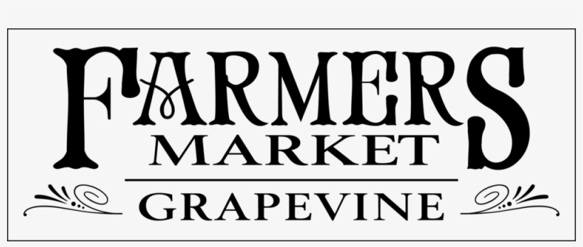 Farmers Market Logo Format=1000w, transparent png