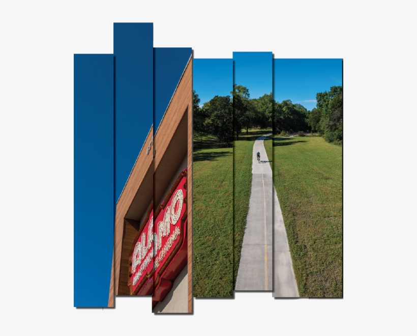Towncenter - Entertainment, transparent png