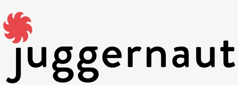 The First Mobile Publishing Startup, Juggernaut Raised - Juggernaut Publishers, transparent png