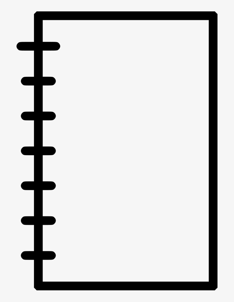 Agenda Comments - Icon, transparent png