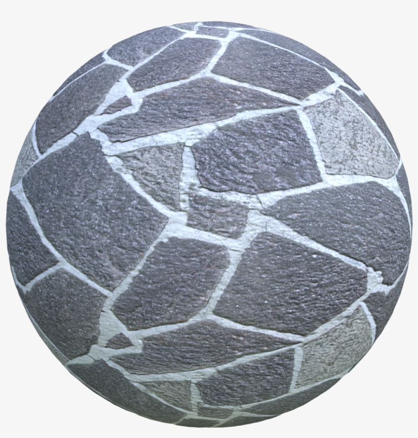 Seamless Rocky Wall, transparent png