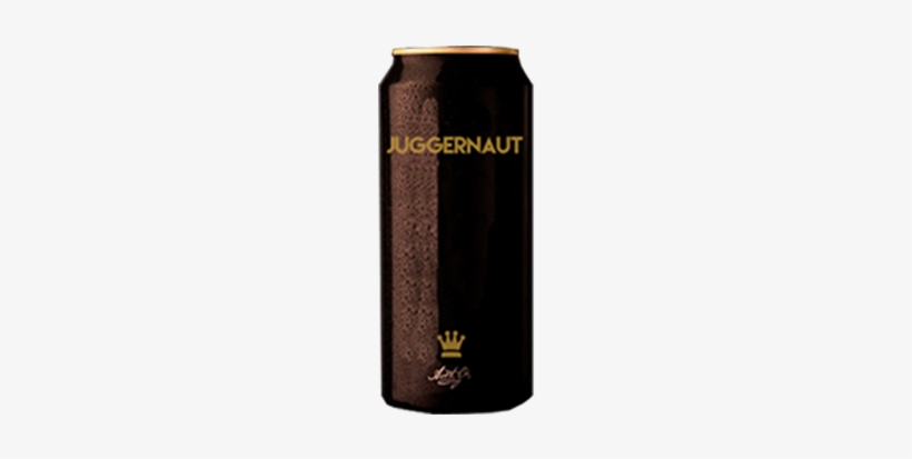 1 - Guinness, transparent png