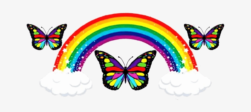 Face Painting Png - Painting, transparent png