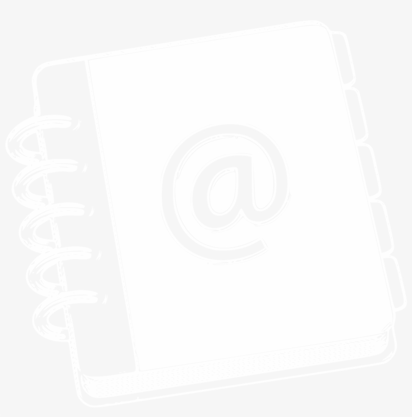 Open - Tesla White Logo Png, transparent png