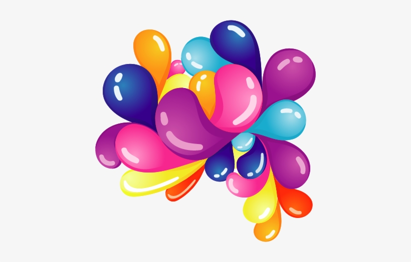 Call 801 243 1569 - Osage Beach, transparent png