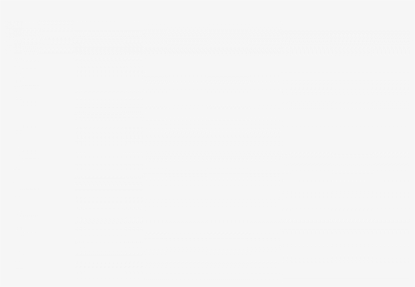 Get Ready For Sidewalk Sale 2018 - Ivory, transparent png