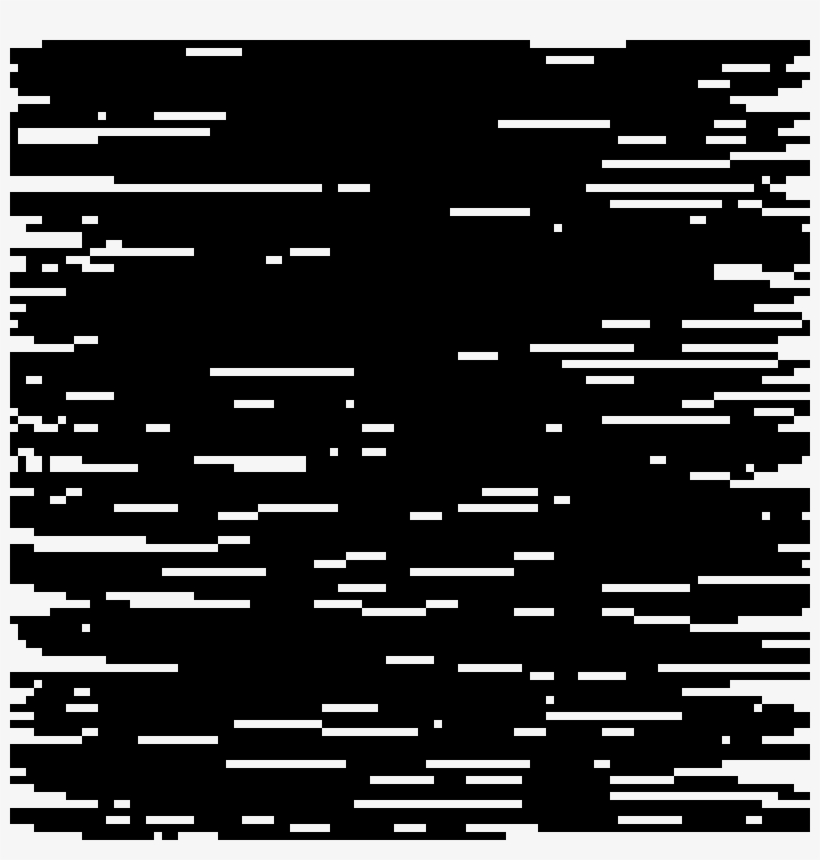 Sea Or Sidewalk - Colorfulness, transparent png