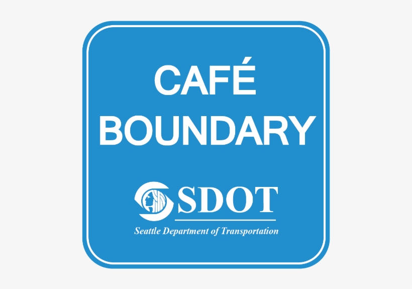 A Typical Sidewalk Café Placard Marker - Keep Calm Because Your Wrong, transparent png
