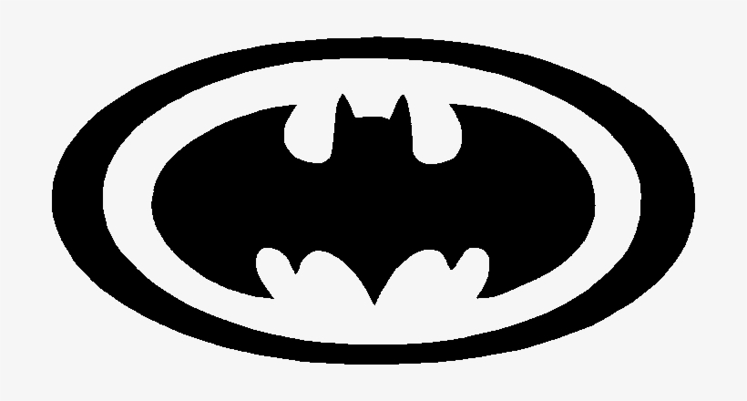 Amy Grigg Face Painting And Supplies - Batman Stencil For Face Painting, transparent png