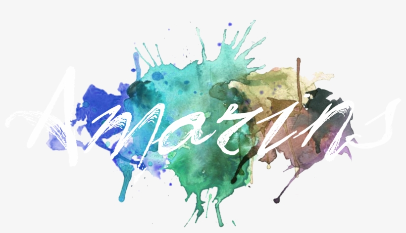 Logo - Contemporary Political Theory By Andrew Shorten, transparent png